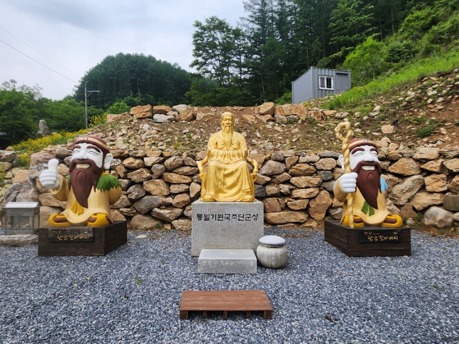 해인스테이 이미지