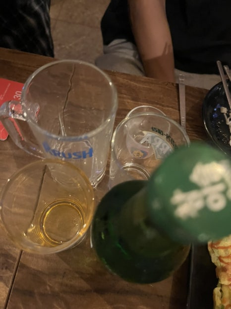나눔당구장 이미지