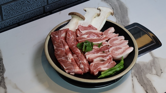 초록온담 김사장 이미지