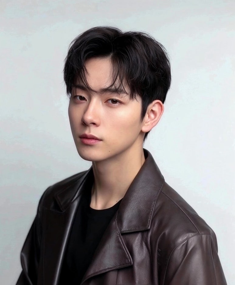 지오미용실 이미지
