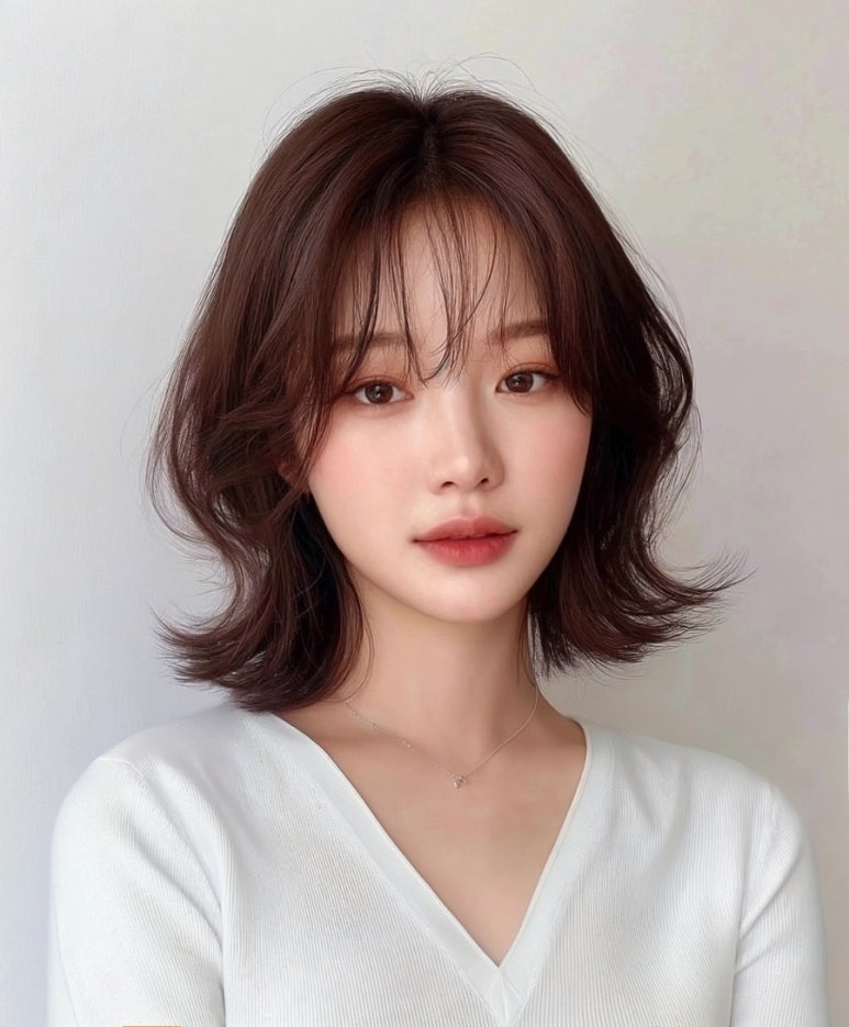 지오미용실 이미지