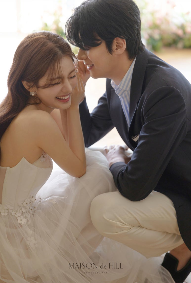 메종드힐 이미지