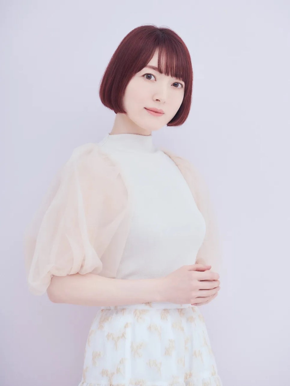 성우반점 이미지