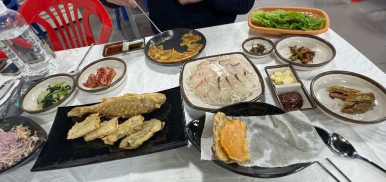 회가이스 이미지