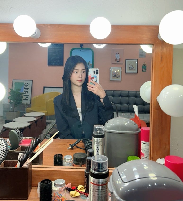 모스코스튜디오 이미지