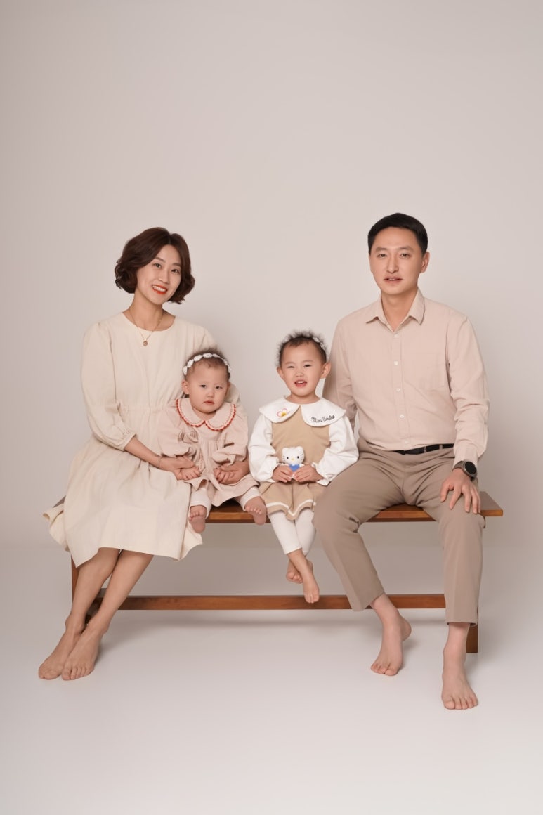 솔바람사진관 이미지