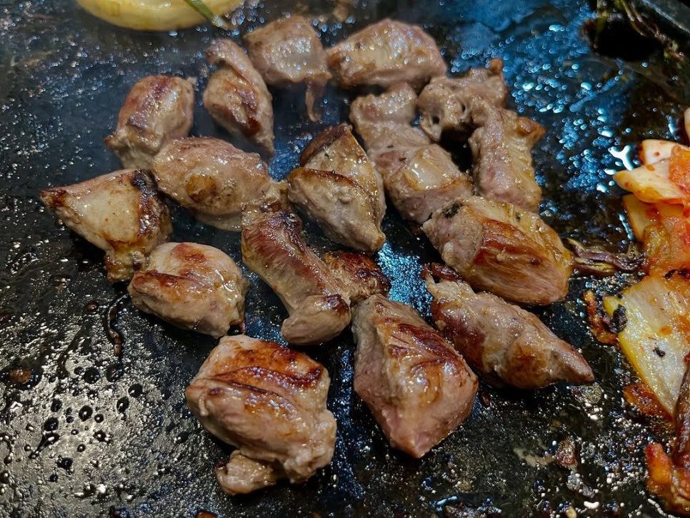 남길 사진 8