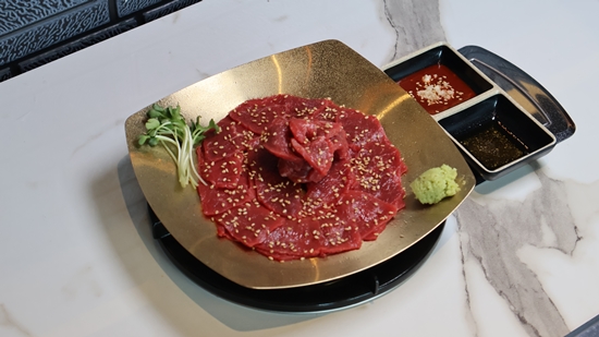 초록온담 김사장 이미지