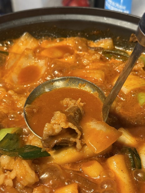 국민낙곱새 서대전점 이미지