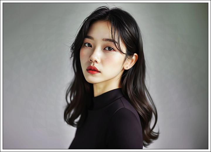 지금건강 이미지