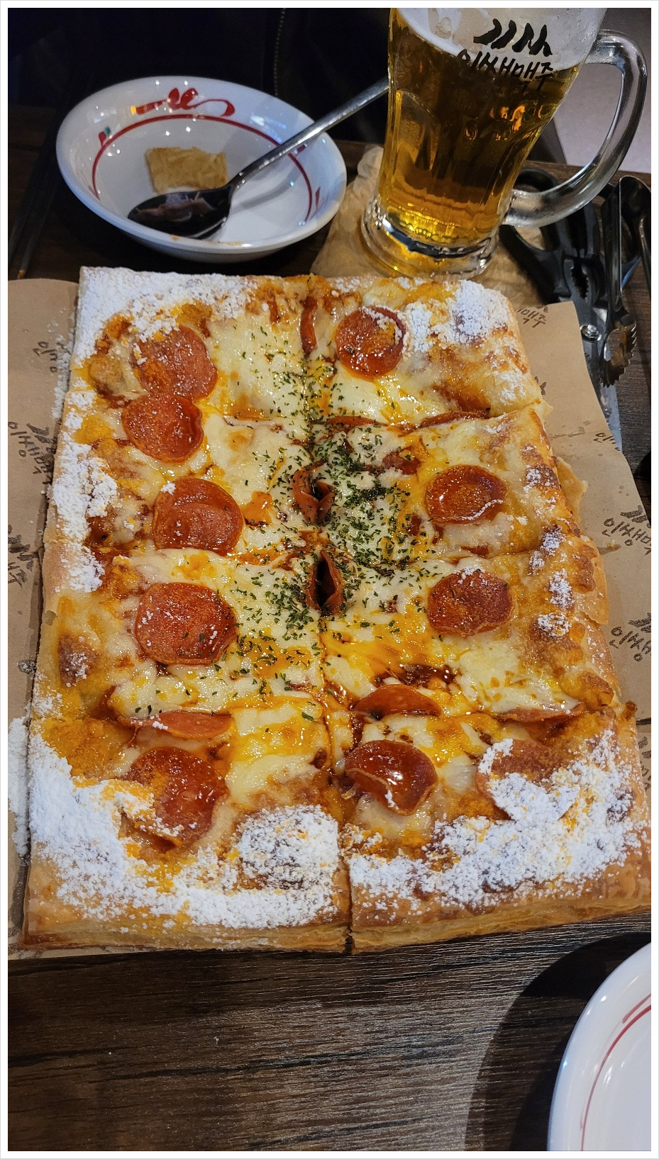 인쌩맥주 문경모전점 이미지