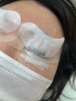 반하다뷰티 이미지
