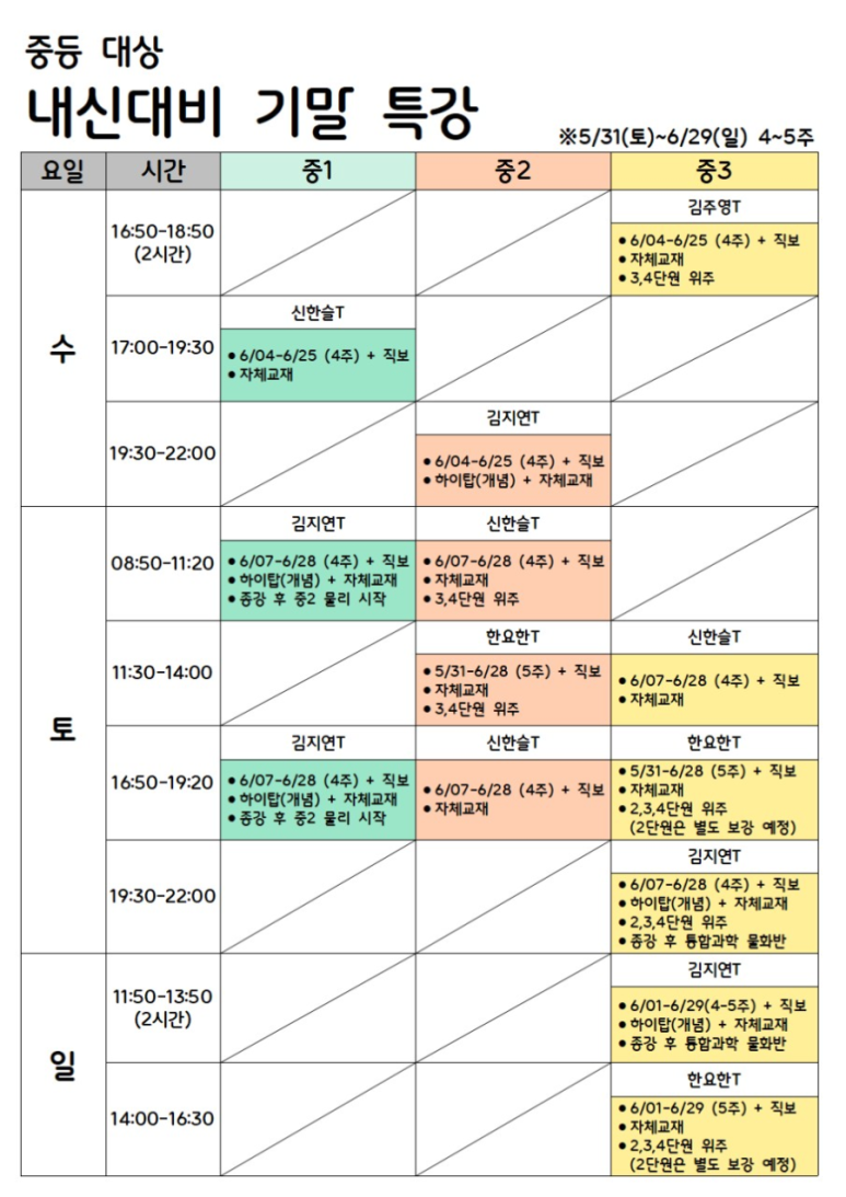 델타사이언스 이미지