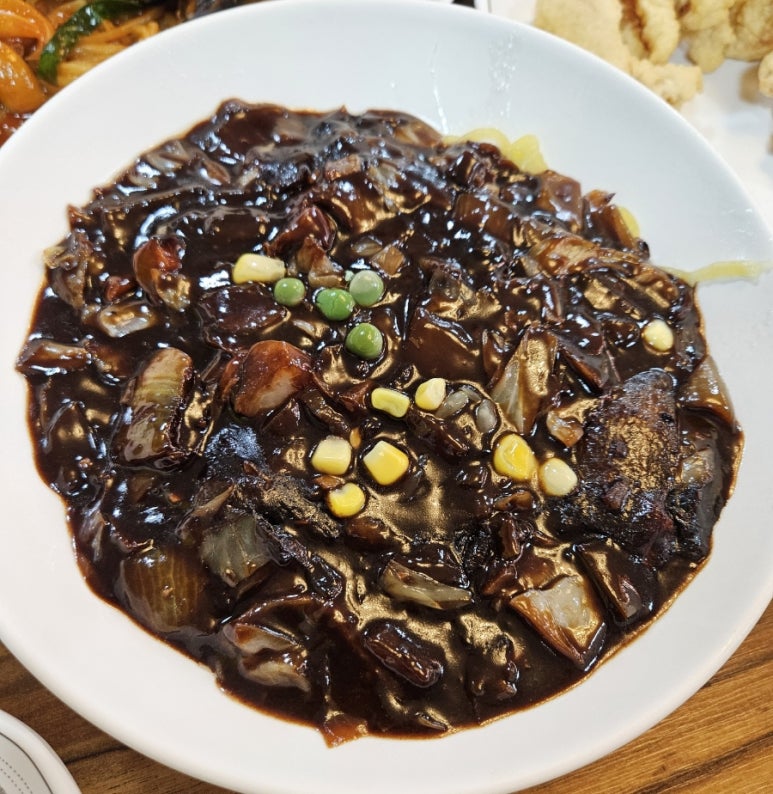 감악산태화루 이미지