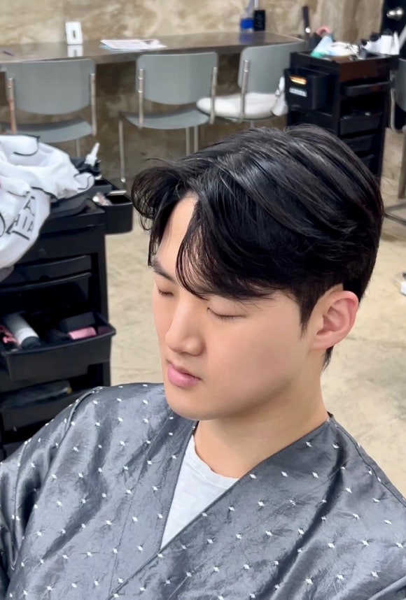 제이커리어&스타일 이미지