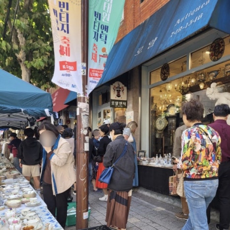 감성을채우다 이미지