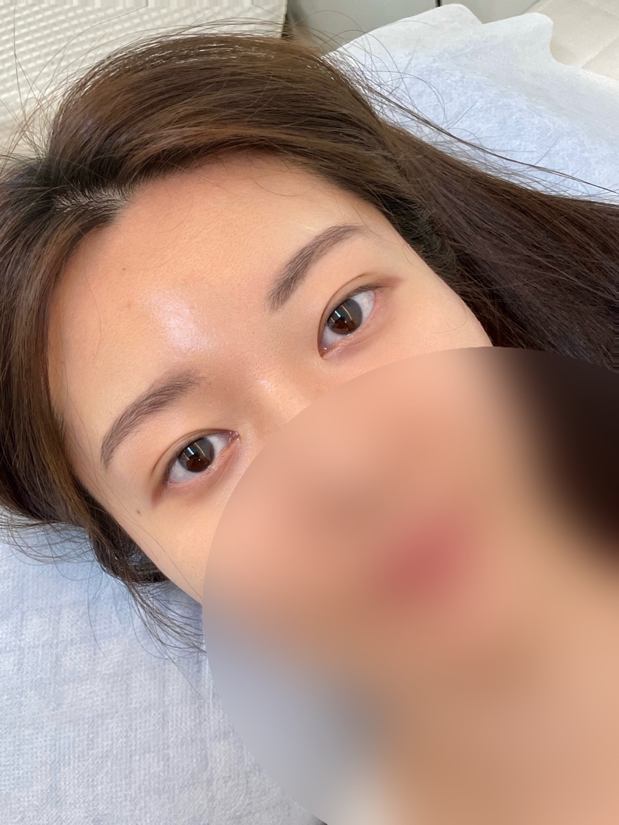 나날뷰티 이미지