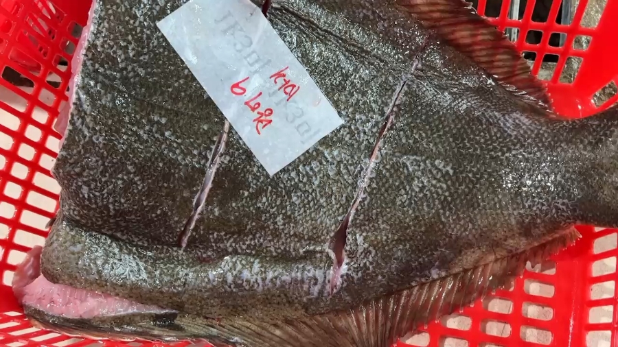삼복수산 이미지