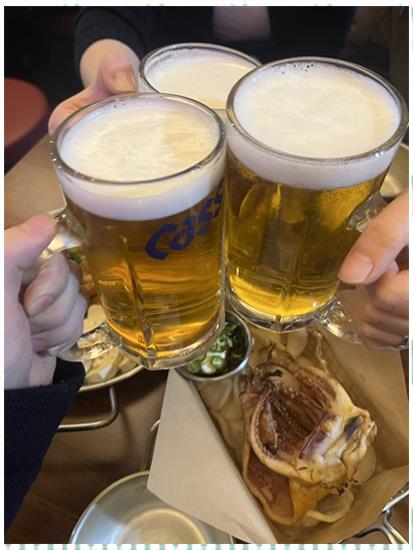 서울황태 이미지