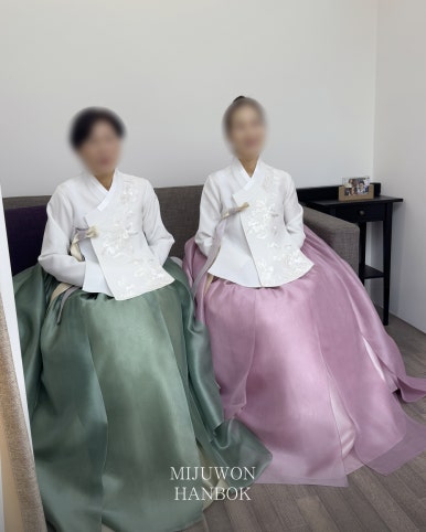 미주원 이미지