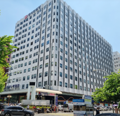 연세탑세무회계사무소 이미지
