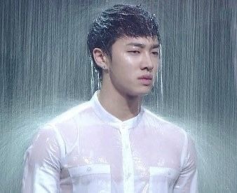 푸드덕 이미지