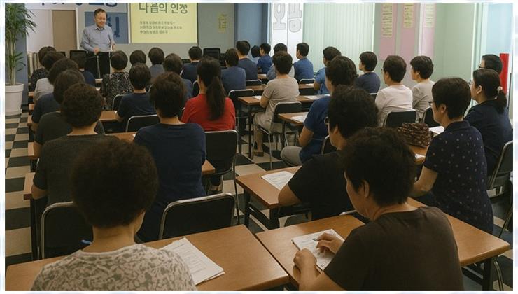 온누리방 이미지