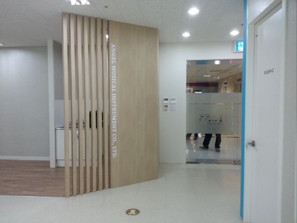 디자인호 이미지