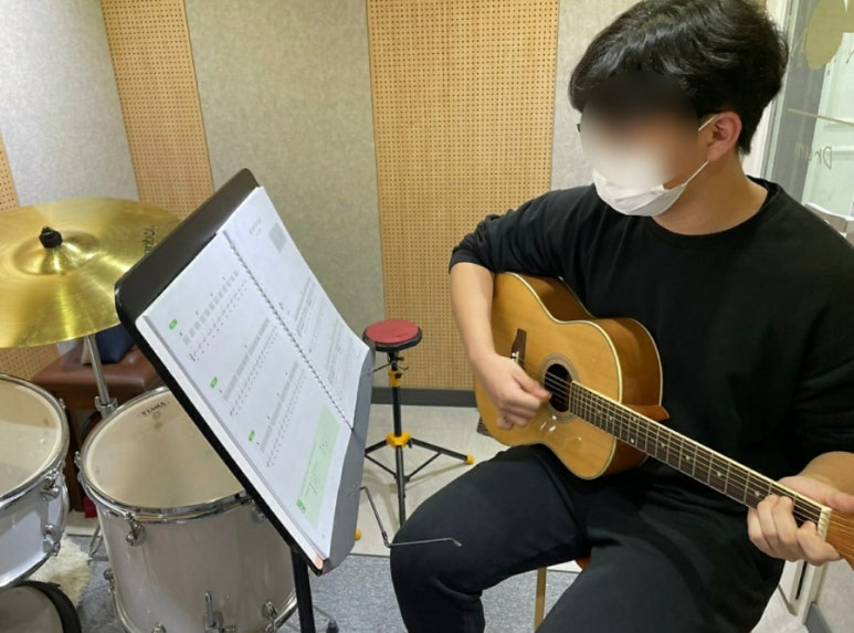 은률피아노학원 이미지