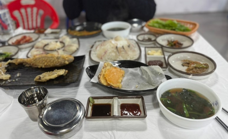 회가이스 이미지
