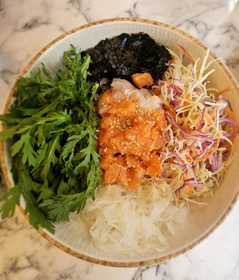 교리단초밥 이미지