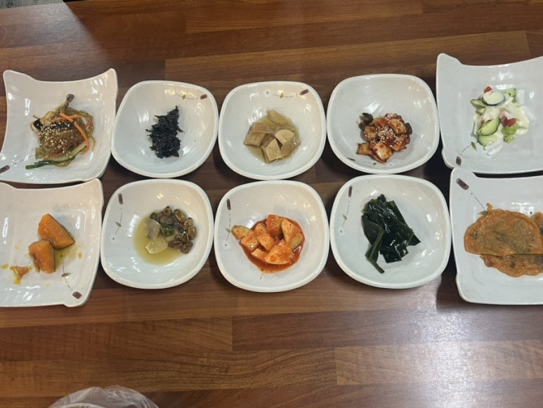수연정 이미지