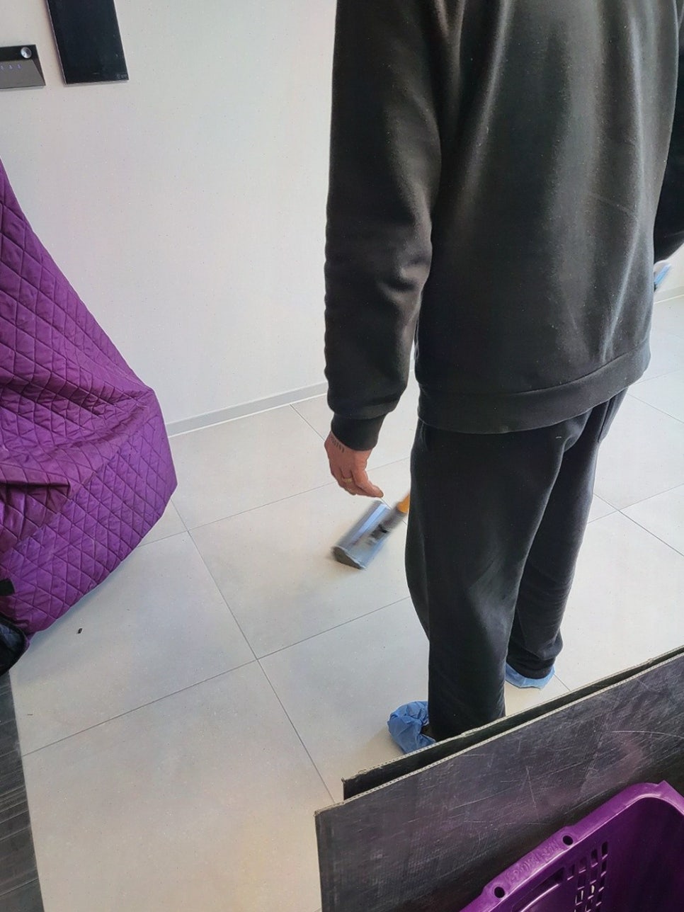 스마일익스프레스 이미지