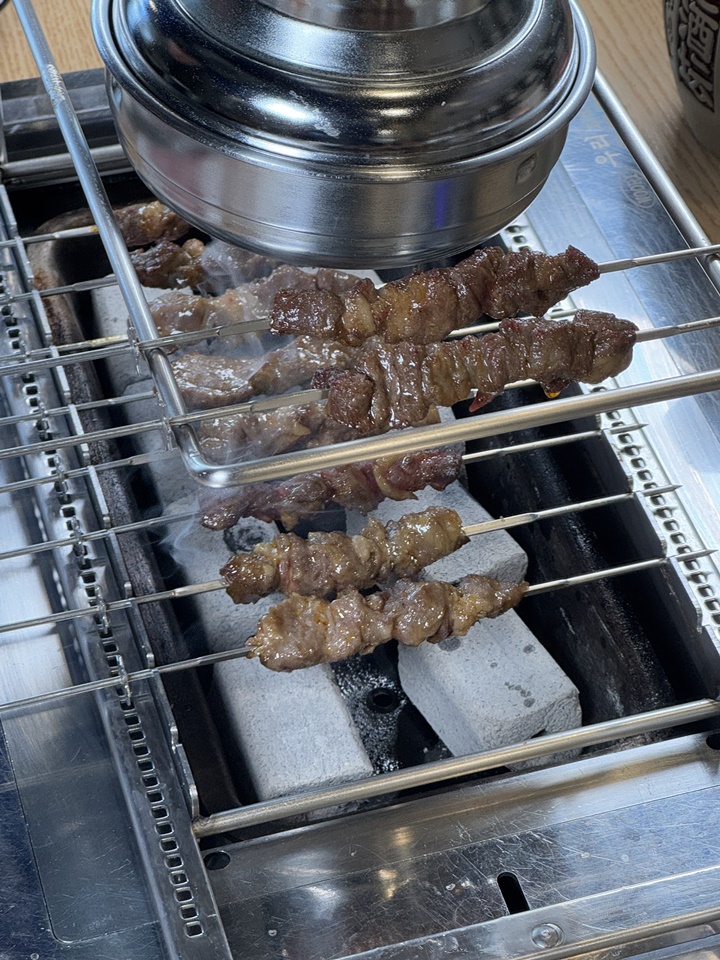 상관양꼬치 이미지