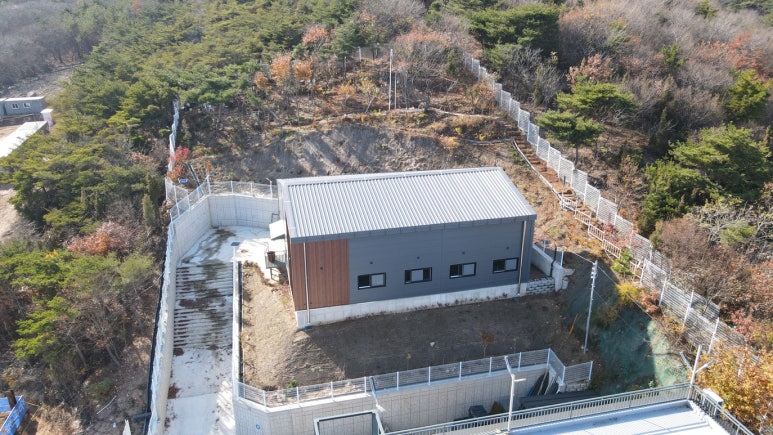 지은시스템 이미지