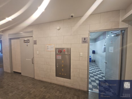 이상스터디존 이미지