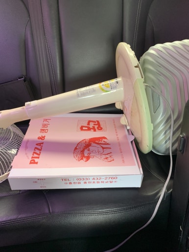 몽고햄버거.몽고피자 이미지