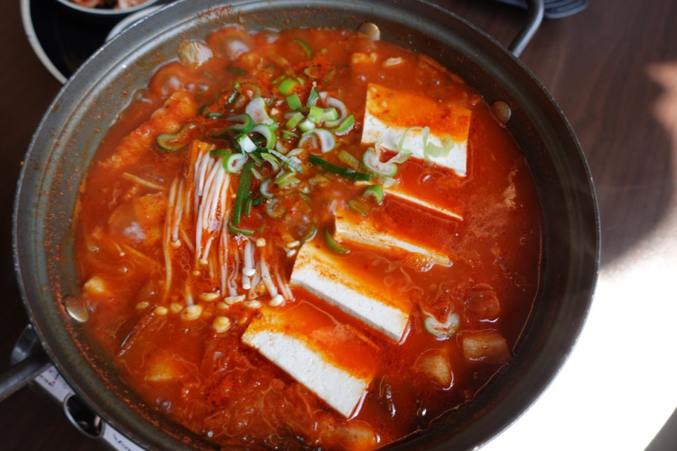 구이연가 이미지