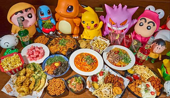 치치 의정부신시가지점 이미지