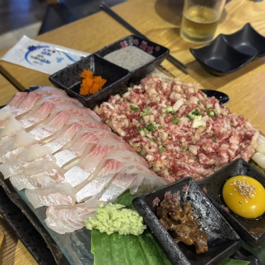 구영맛집 이미지