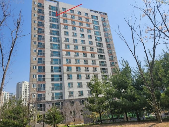 다산하늘초등학교 이미지