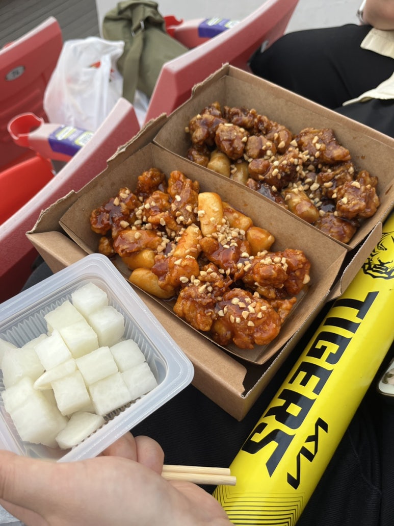 가마로강정매교점 이미지