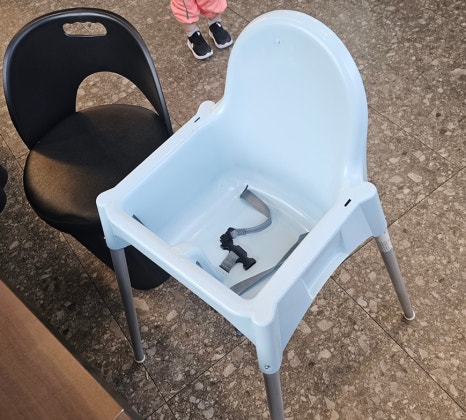 청년고기장수정릉점 이미지