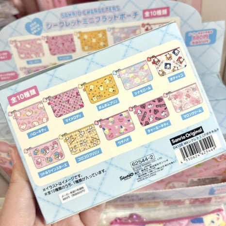 모두의퀼트 이미지