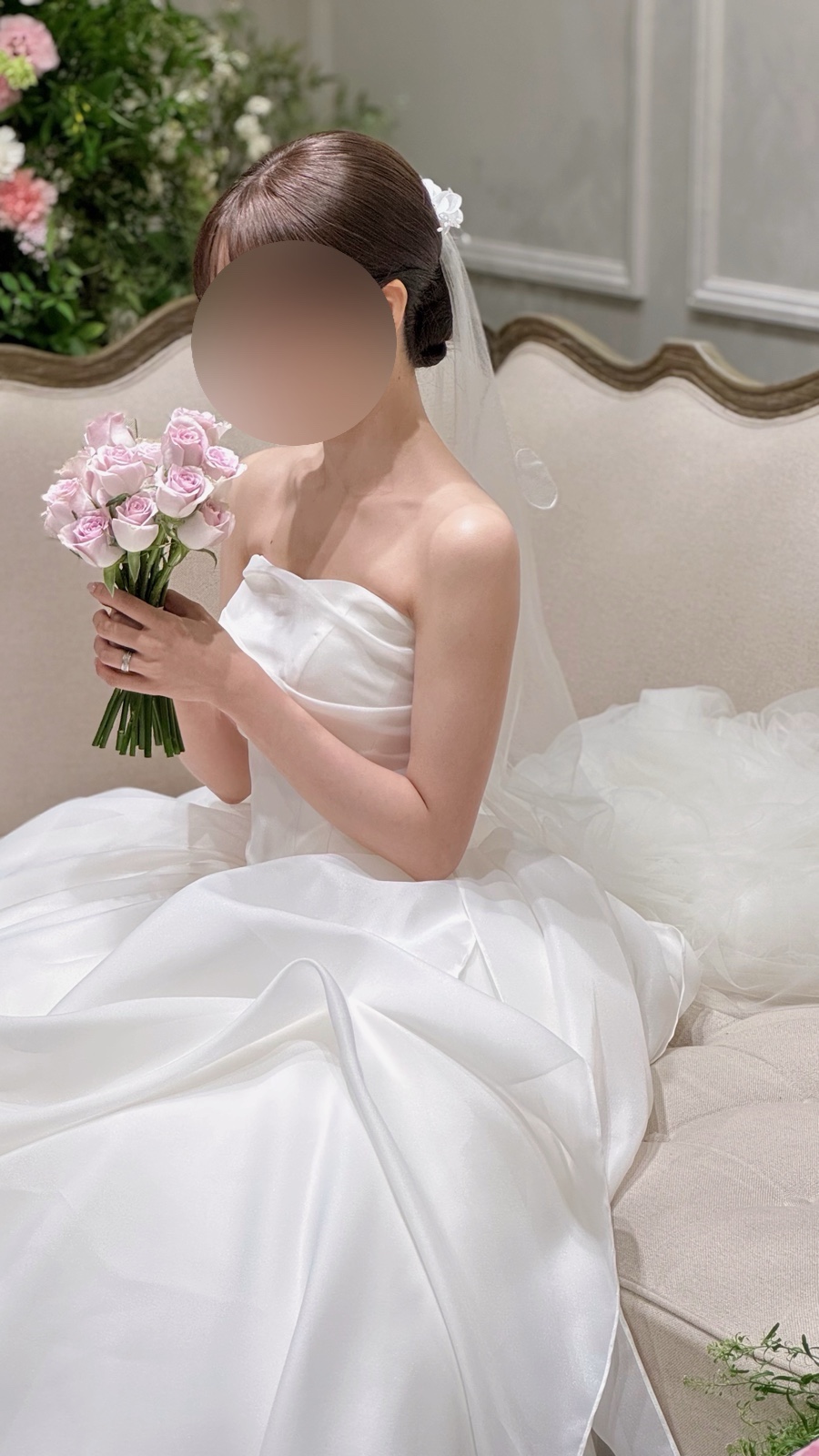 플로에르 이미지