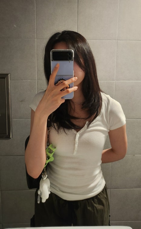 어뉴헤어 이미지