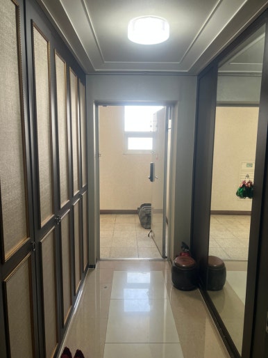 맥스터인테리어디자인 이미지