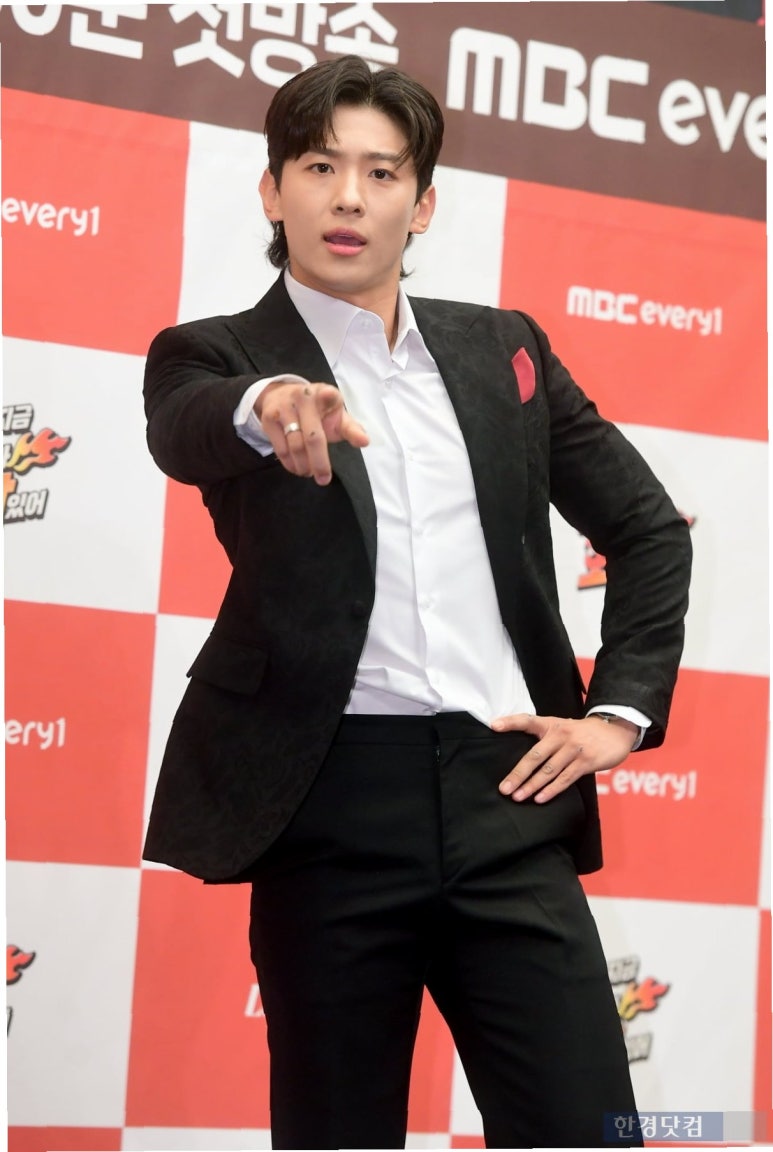 이덱스 이미지