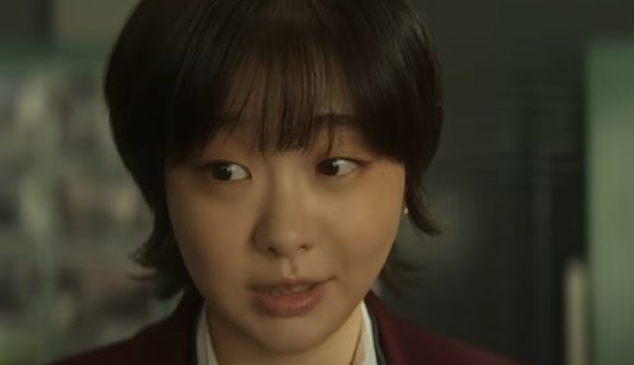 플러스나인 이미지