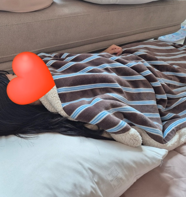 애드락 이미지